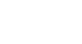 ECE SOFTWARE